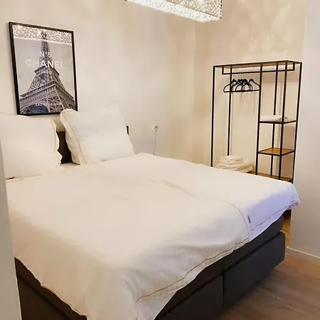 Wohngut-City Apt. 1 Zi. 1 Db + 1 Ez 34 Qm Mit Parkplatz Hagen  Eksteriør billede